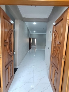 1750 Ft² Flat for Sale In DHA Phase 7, Karachi