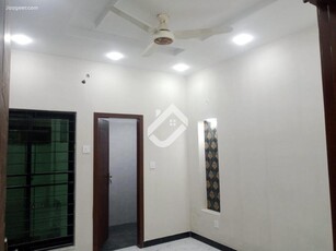 5 Marla Upper Portion For Rent In Paragon City Lahore