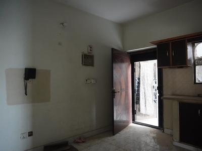 700 Ft² Flat for Sale In Surjani Town Sector 4, Karachi