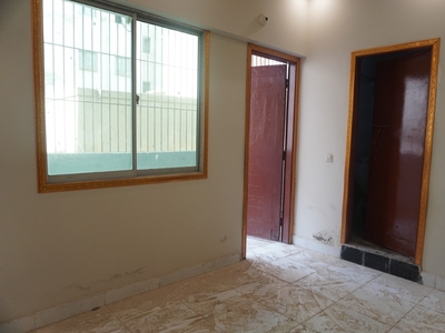 80 Yd² House for Sale In Naval Colony, Karachi