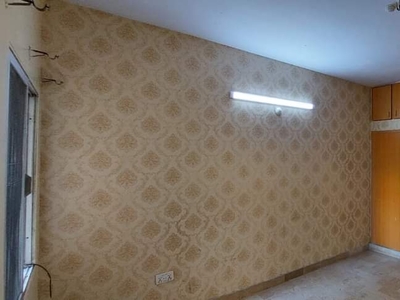 900 Ft² Flat for Sale In DHA Phase 7, Karachi