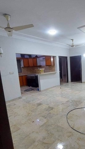 950 Ft² Flat for Sale In DHA Phase 5, Karachi