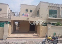 350 Square Yard House for Sale in Karachi Navy Housing Scheme Karsaz