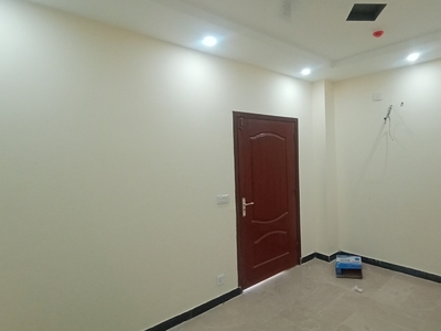 1 bed apartment for sale In Bahria Town Phase 8, Rawalpindi