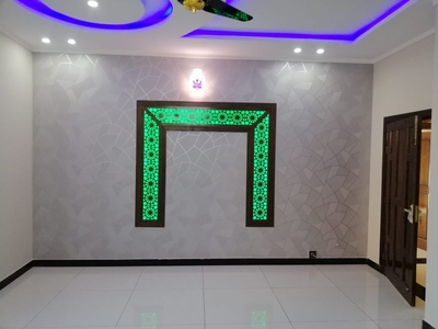 1 Kanal House for Sale In Airport Housing Society, Sector 1, Rawalpindi
