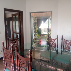 10 Marla House for Sale In Bahria Town, Lahore
