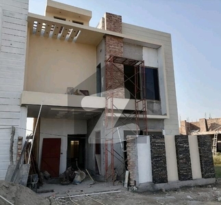 10 Marla House In DHA Defence Best Option DHA Defence