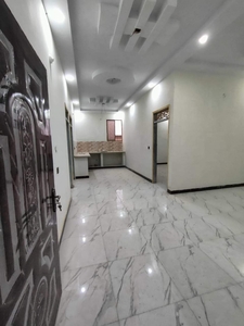 1000 Ft² Flat for Sale In DHA Phase 2 Extention, Karachi