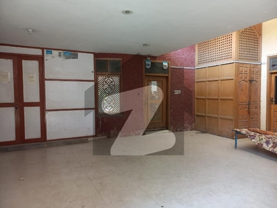 11 Marla Double Story House Available For Rent At Jinnah Colony Faisalabad Jinnah Colony