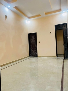1100 Ft² Flat for Sale In DHA Phase 2 Extention, Karachi