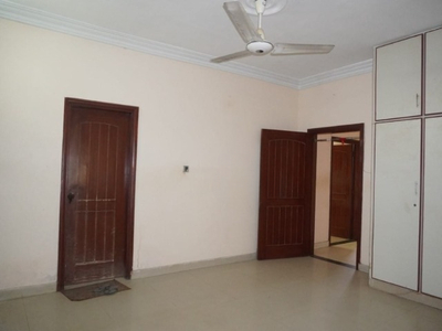 120 Yd² House for Sale In North Karachi Sector 8, Karachi