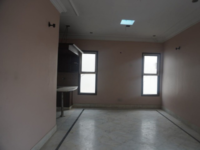 120 Yd² House for Sale In North Karachi Sector 8, Karachi