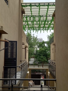 160 Yd² House for Sale In Shaheed-e-Millat Road, Karachi