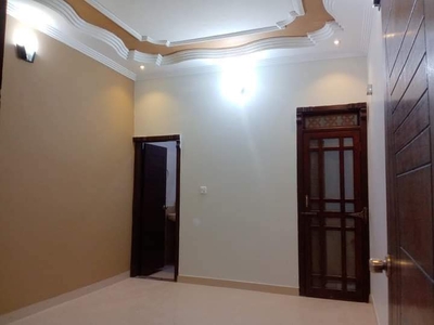 1600 Ft² Flat for Rent In Clifton Block 8, Karachi