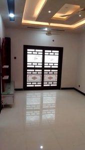 1650 Ft² Flat for Rent In Gulshan-e-Iqbal Block 2, Karachi