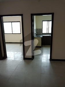 2 Bedroom Apartment Available For Sale Bahria Town Civic Centre