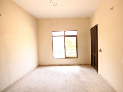 2 Marla Flat for Rent In Wapda City, Faisalabad