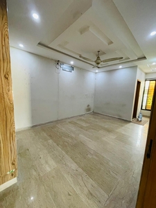 2 Marla House for Rent In Johar Town Phase 2 - Block H3, Lahore