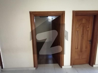 2 Marla House For Rent Is Available In Ghalib City Ghalib City