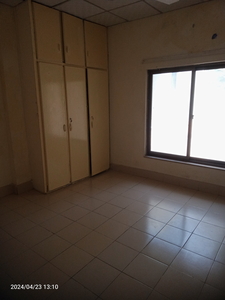 20 Marla House for Rent In Model Town, Lahore