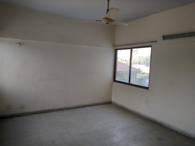 200 Yd² House for Sale In FB Area Block 12, Karachi
