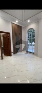 23 Marla Spanish New House Double store House For Rent In Wapda Town Phase 2 Wapda Town Phase 2