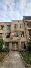 2nd Floor Family Apartment For Sale Bahria Town Phase 8 Awami Villas 5