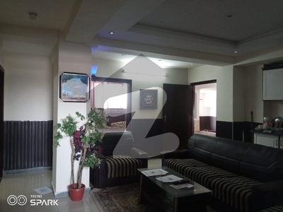 3 Bedroom Flat For Sale In Safari Villas1 Phase1 Bahria Town Islamabad. Bahria Town Safari Villas
