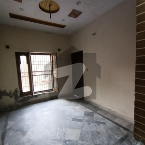 3 Marla house for sale contact 0309,6652300 Jaranwala Road