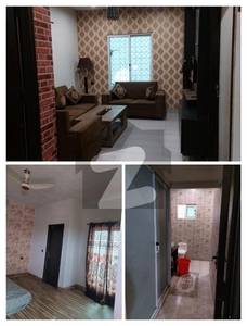 4 Marla Double Storey House For Sale At Reasonable Price At Canal Road Faisalabad Canal Road