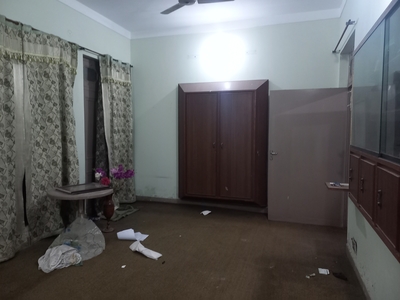 5 Marla House for Rent In Ghullam Muhammad Abbad Colony, Faisalabad