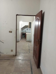 5 Marla House for Rent In Johar Town Phase 2 - Block J3, Lahore