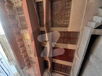 5 Marla House For Sale In College Road Rawalpindi College Road