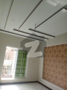 5 Marla House For Sale In Shalimar Colony, Multan. Shalimar Colony