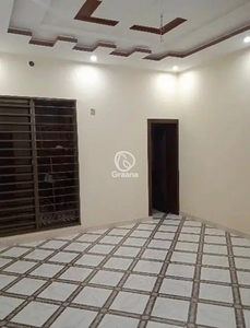 5 Marla House for Sale In Wapda Town Phase 2, Lahore