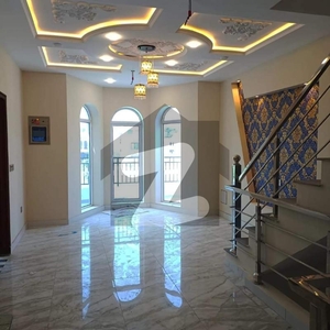 5 Marla House In Society Coco Homes Available For Sale Multan Public School Road
