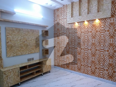 5 Mrla Brand New House for rent Citi Housing Gujranwala Citi Housing Society