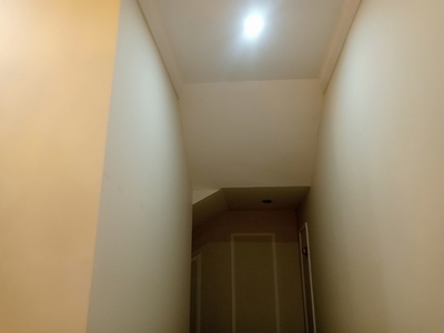 500 Yd² House for Rent In Johar Town Phase 2, Lahore