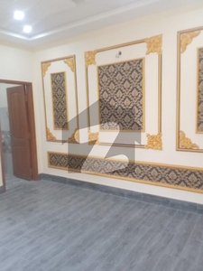 6 Bedroom House Available For Sale In Bahadarpur, Multan. Shalimar Colony