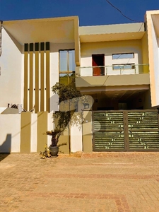 7 Marla Beautiful Slightly Used House For Sale In Multan Public School Road Multan Public School Road