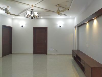 7 Marla House for Sale In G-13/3, Islamabad