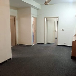 700 Ft² PHA Flat for Rent In G-11/3, Islamabad