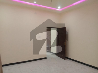 8 Marla Upper Portion In Madina Town Madina Town