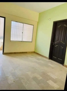 900 Ft² Flat for Sale In DHA Phase 2 Extention, Karachi