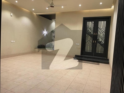 9.5 marla brand new luxury house for sale in Abdullah garden Abdullah Garden