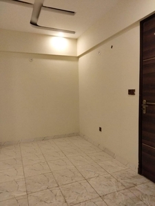 950 Ft² Flat for Sale In DHA Phase 2 Extention, Karachi