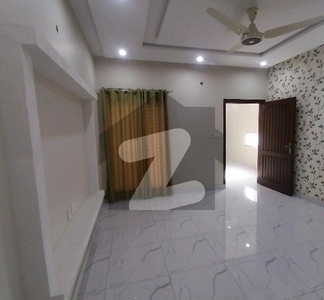 A 5 Marla House Located In Citi Housing Society Is Available For Rent Citi Housing Society