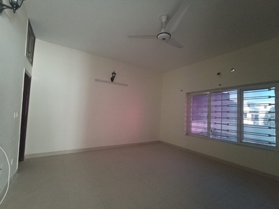 Beautiful House for rent In F-7/3, Islamabad