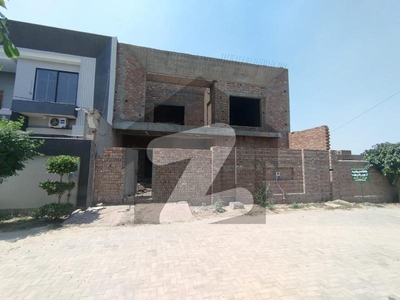 BEAUTIFUL HOUSE FOR SALE Zia Town