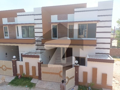 Brand New House Available For Sale Near Northern Baypas Bosan Road Multan. Northern Bypass